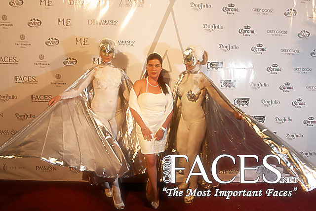 ©www.cabofaces.net Photography